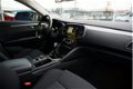 Renault Talisman Estate - dCi 110 Zen, 18 inch - 1 - Thumbnail