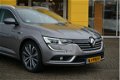 Renault Talisman Estate - dCi 110 Zen, 18 inch - 1 - Thumbnail