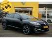 Renault Mégane Estate - 1.5 dCi 110 Bose R-Link - 1 - Thumbnail