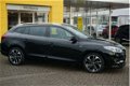 Renault Mégane Estate - 1.5 dCi 110 Bose R-Link - 1 - Thumbnail