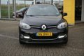 Renault Mégane Estate - 1.5 dCi 110 Bose R-Link - 1 - Thumbnail