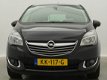 Opel Meriva - 1.4 Turbo Blitz 120pk Navi - 1 - Thumbnail