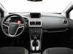 Opel Meriva - 1.4 Turbo Blitz 120pk Navi - 1 - Thumbnail