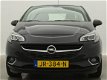 Opel Corsa - 1.0 Turbo Cosmo IntelliLink - 1 - Thumbnail