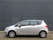 Opel Meriva - Erg lage km stand/1.4 Edition - 1 - Thumbnail