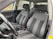 Volkswagen Polo - 1.2-12V Comfortline -5 Deurs- LM velgen- Airco - UNITED - 1 - Thumbnail
