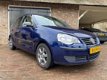 Volkswagen Polo - 1.2-12V Comfortline -5 Deurs- LM velgen- Airco - EDITION - 1 - Thumbnail