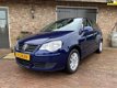 Volkswagen Polo - 1.4-16V Comfortline 5 Deurs - Airco - LM velgen - UNITED - 1 - Thumbnail