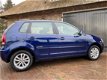 Volkswagen Polo - 1.4-16V Comfortline 5 Deurs - Airco - LM velgen - UNITED - 1 - Thumbnail