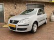 Volkswagen Polo - 1.2-12V Comfortline Nieuwe APK- Airco - 1 - Thumbnail