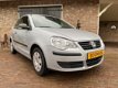 Volkswagen Polo - 1.2-12V Comfortline Nieuwe APK- Airco - 1 - Thumbnail