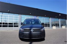 Volkswagen Caddy - 2.0 TDI 75PK | ECONOMY BUSINESS | CRUISE CONTROL | SCHEIDINGSWAND | € 750 INRUILP