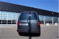Volkswagen Caddy - 2.0 TDI 75PK | ECONOMY BUSINESS | CRUISE CONTROL | SCHEIDINGSWAND | € 750 INRUILP - 1 - Thumbnail