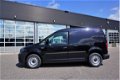 Volkswagen Caddy - 2.0 TDI 75PK | ECONOMY BUSINESS | CRUISE CONTROL | SCHEIDINGSWAND | € 750 INRUILP - 1 - Thumbnail