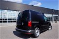 Volkswagen Caddy - 2.0 TDI 75PK | ECONOMY BUSINESS | CRUISE CONTROL | SCHEIDINGSWAND | € 750 INRUILP - 1 - Thumbnail