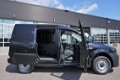 Volkswagen Caddy - 2.0 TDI 75PK | ECONOMY BUSINESS | CRUISE CONTROL | SCHEIDINGSWAND | € 750 INRUILP - 1 - Thumbnail