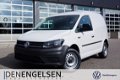 Volkswagen Caddy - 2.0 TDI 75PK | ECONOMY BUSINESS | CRUISE CONTROL | SCHEIDINGSWAND |€ 750 INRUILPR - 1 - Thumbnail