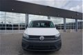 Volkswagen Caddy - 2.0 TDI 75PK | ECONOMY BUSINESS | CRUISE CONTROL | SCHEIDINGSWAND |€ 750 INRUILPR - 1 - Thumbnail