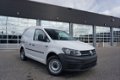 Volkswagen Caddy - 2.0 TDI 75PK | ECONOMY BUSINESS | CRUISE CONTROL | SCHEIDINGSWAND |€ 750 INRUILPR - 1 - Thumbnail
