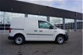 Volkswagen Caddy - 2.0 TDI 75PK | ECONOMY BUSINESS | CRUISE CONTROL | SCHEIDINGSWAND |€ 750 INRUILPR - 1 - Thumbnail