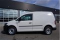 Volkswagen Caddy - 2.0 TDI 75PK | ECONOMY BUSINESS | CRUISE CONTROL | SCHEIDINGSWAND |€ 750 INRUILPR - 1 - Thumbnail