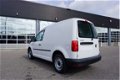 Volkswagen Caddy - 2.0 TDI 75PK | ECONOMY BUSINESS | CRUISE CONTROL | SCHEIDINGSWAND |€ 750 INRUILPR - 1 - Thumbnail