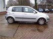 Hyundai Getz - 1.3i Dynamic Sky - 1 - Thumbnail