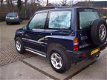 Suzuki Vitara - 1.6 JX Metal Top - 1 - Thumbnail