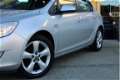 Opel Astra - 1.4i Turbo Edition - 1 - Thumbnail