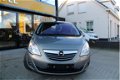 Opel Meriva - 1.4i Turbo Cosmo - 1 - Thumbnail