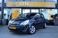 Opel Corsa - 1.4i-16v Design Edition 5-drs - 1 - Thumbnail