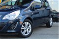 Opel Corsa - 1.4i-16v Design Edition 5-drs - 1 - Thumbnail