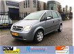 Opel Meriva - 1.6 Essentia - 1 - Thumbnail