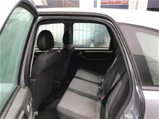 Opel Meriva - 1.6 Essentia