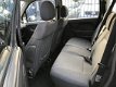 Suzuki Wagon R+ - 1.0 Comfort Stuurb. A.p.k 07-2020 108 - 1 - Thumbnail
