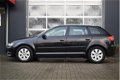 Audi A3 Sportback - 1.6 TDI Attraction Advance Clima/Cruise/PDC/NAVI - 1 - Thumbnail