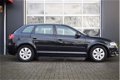 Audi A3 Sportback - 1.6 TDI Attraction Advance Clima/Cruise/PDC/NAVI - 1 - Thumbnail