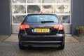 Audi A3 Sportback - 1.6 TDI Attraction Advance Clima/Cruise/PDC/NAVI - 1 - Thumbnail
