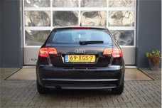 Audi A3 Sportback - 1.6 TDI Attraction Advance Clima/Cruise/PDC/NAVI