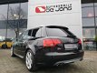 Audi A4 Avant - 4.2 V8 S4 quattro Pro Line - 1 - Thumbnail