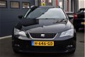 Seat Leon ST - 1.4 TSI 125 PK Style Navi | PDC | Clima | Incl. garantie - 1 - Thumbnail