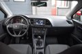 Seat Leon ST - 1.4 TSI 125 PK Style Navi | PDC | Clima | Incl. garantie - 1 - Thumbnail