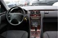 Mercedes-Benz E-klasse - 200 CDI Elegance YOUNGTIMER LAGE KM. STAND - 1 - Thumbnail
