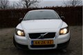 Volvo C30 - AIRCO SPORT VELGEN 1.6D - 1 - Thumbnail