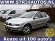 Seat Leon - 1.8-20V AIRCO AUTOMAAT LAGE KM. STAND - 1 - Thumbnail
