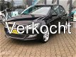 Volkswagen Polo - 1.2 TSI Highline Navi, Clima , Trekhaak, 17 inch lm - 1 - Thumbnail