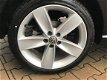 Volkswagen Polo - 1.2 TSI Highline Navi, Clima , Trekhaak, 17 inch lm - 1 - Thumbnail