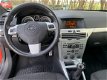 Opel Astra GTC - 1.6 Sport AIRCO 2005 NWE APK - 1 - Thumbnail