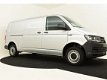 Volkswagen Transporter - 2.0 TDI L2H1 Economy Business - 1 - Thumbnail