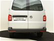 Volkswagen Transporter - 2.0 TDI L2H1 Economy Business - 1 - Thumbnail